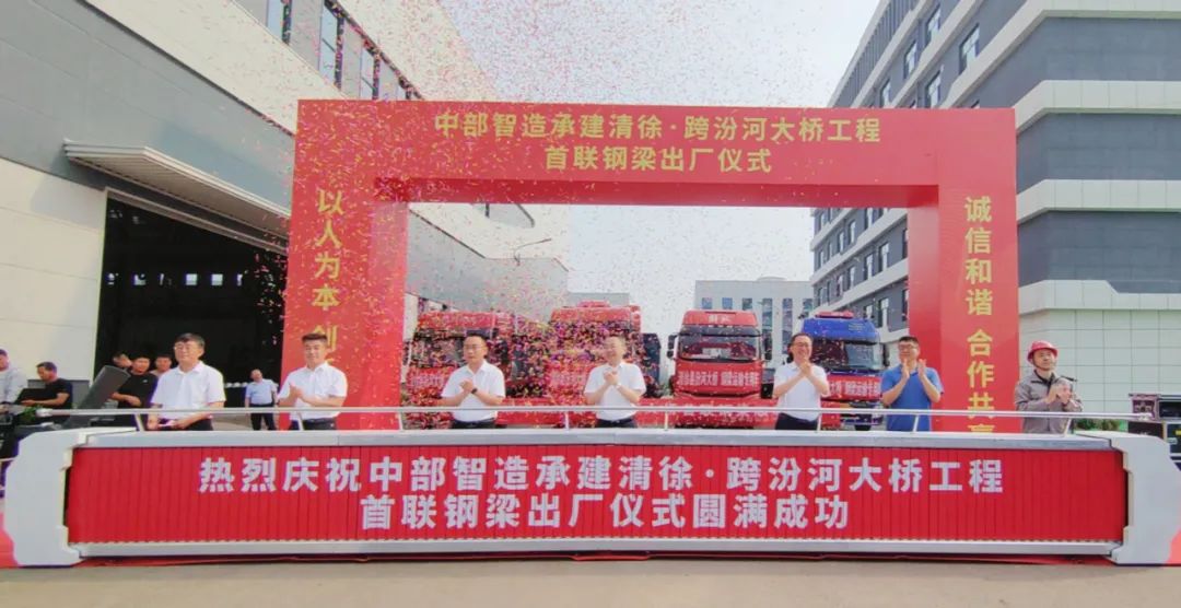 省，市，区三级联动下拉框